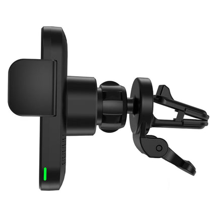 Magnetic Car Charger, 