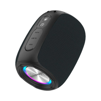 Wireless Bluetooth Speaker