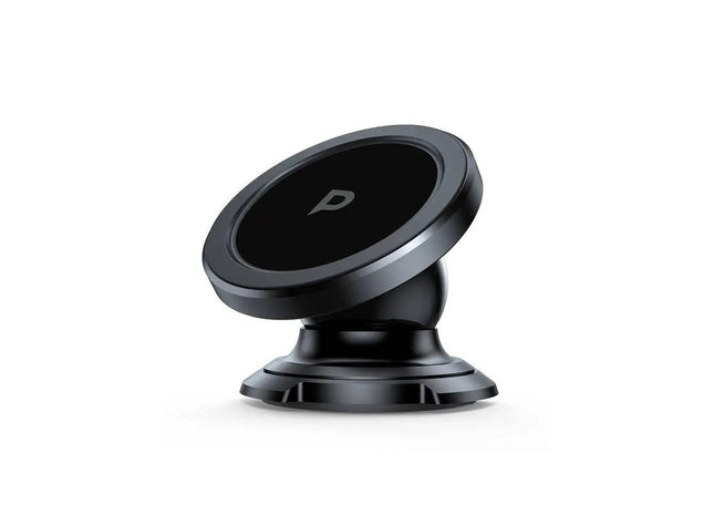 Magnetic Dash Mount