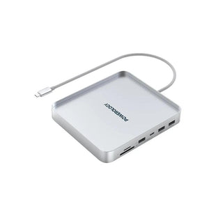 Powerology iMac 24 Inch USB-C Dock