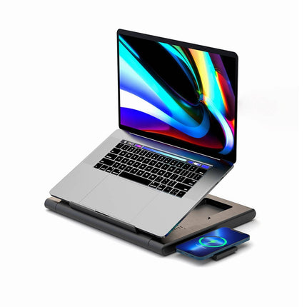 Powerology Laptop Stand 