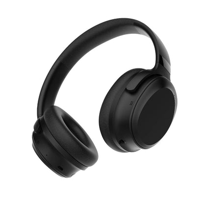 Powerology Noise Cancellation Headphone - Xpressouq