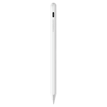 Apple Pencil Alternative