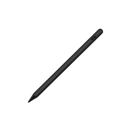 Stylus Pen for iPad