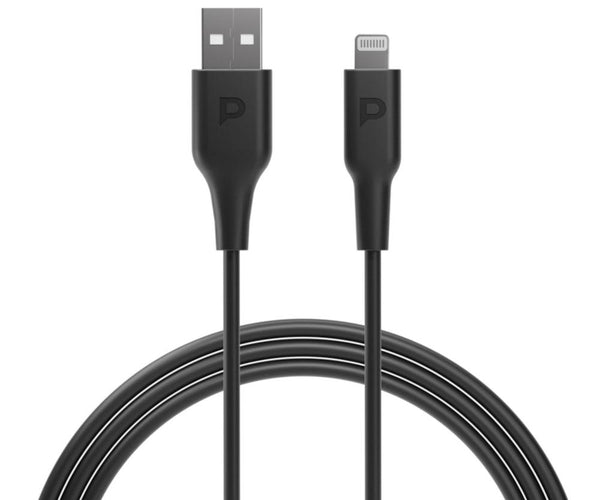 Powerology Type C To Lightning 3m Powerology USB-C To Lightning