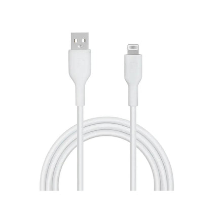 Fast Charging Cable