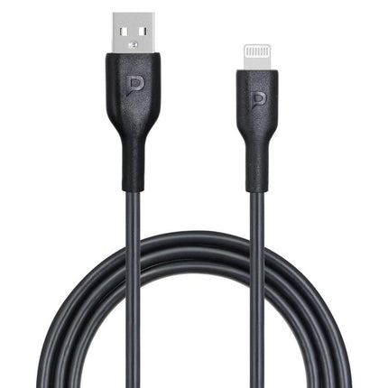 Data Sync Cable