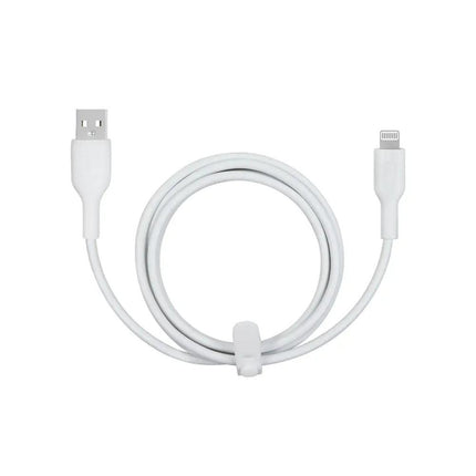 Powerology Cable