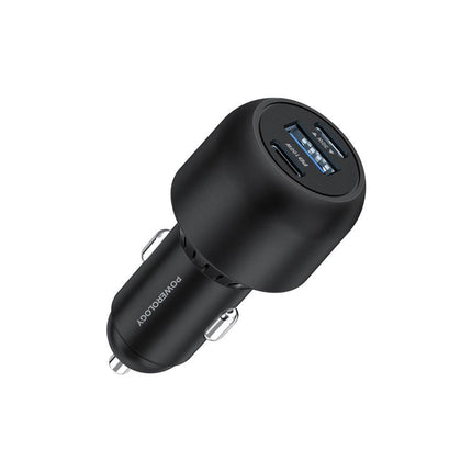 Car Charger 130W