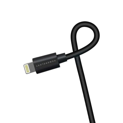 Powerology Charging Cable