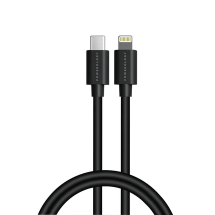 Fast Charging Cable