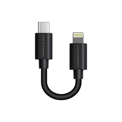 Data Sync Cable