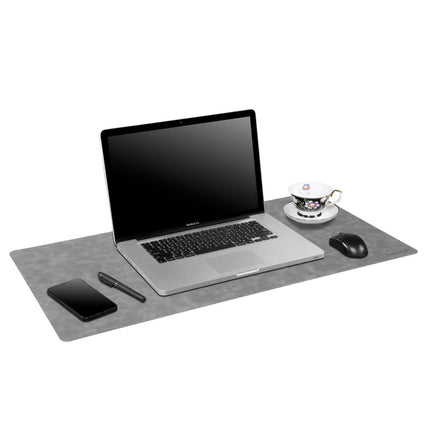 Powerology desk pad