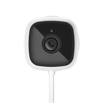 Outdoor Security Camera