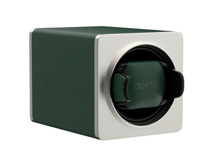 Dukwin Travel Single Watch Winder