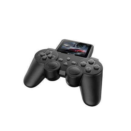 S10 Controller GamePad