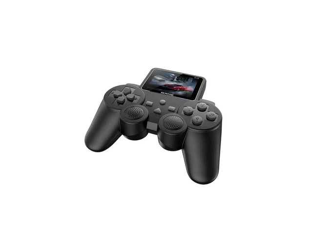 S10 Controller GamePad
