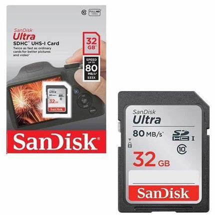 1TB memory card