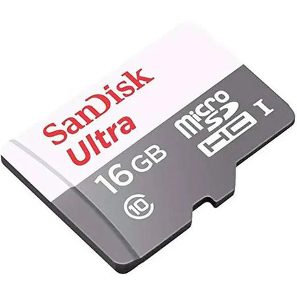 SanDisk