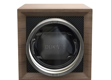 Single Watch Winder for Automatic Watches