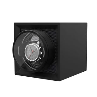 Single Watch Winder for Automatic Watches