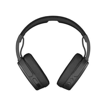 Wireless Headphones