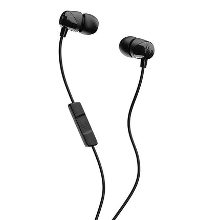 Skullcandy Earphones