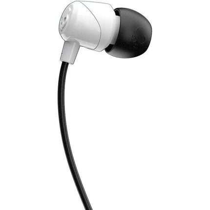 Wired In-Ear Earbuds