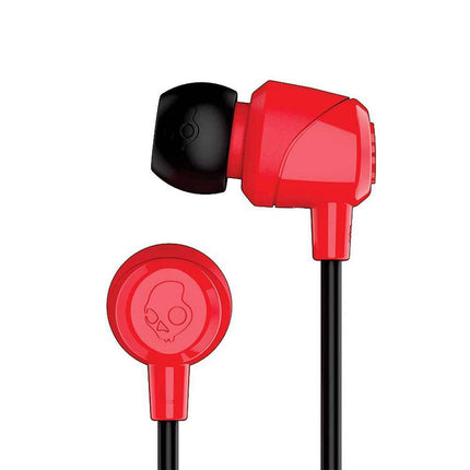 Noise Isolating Earbuds