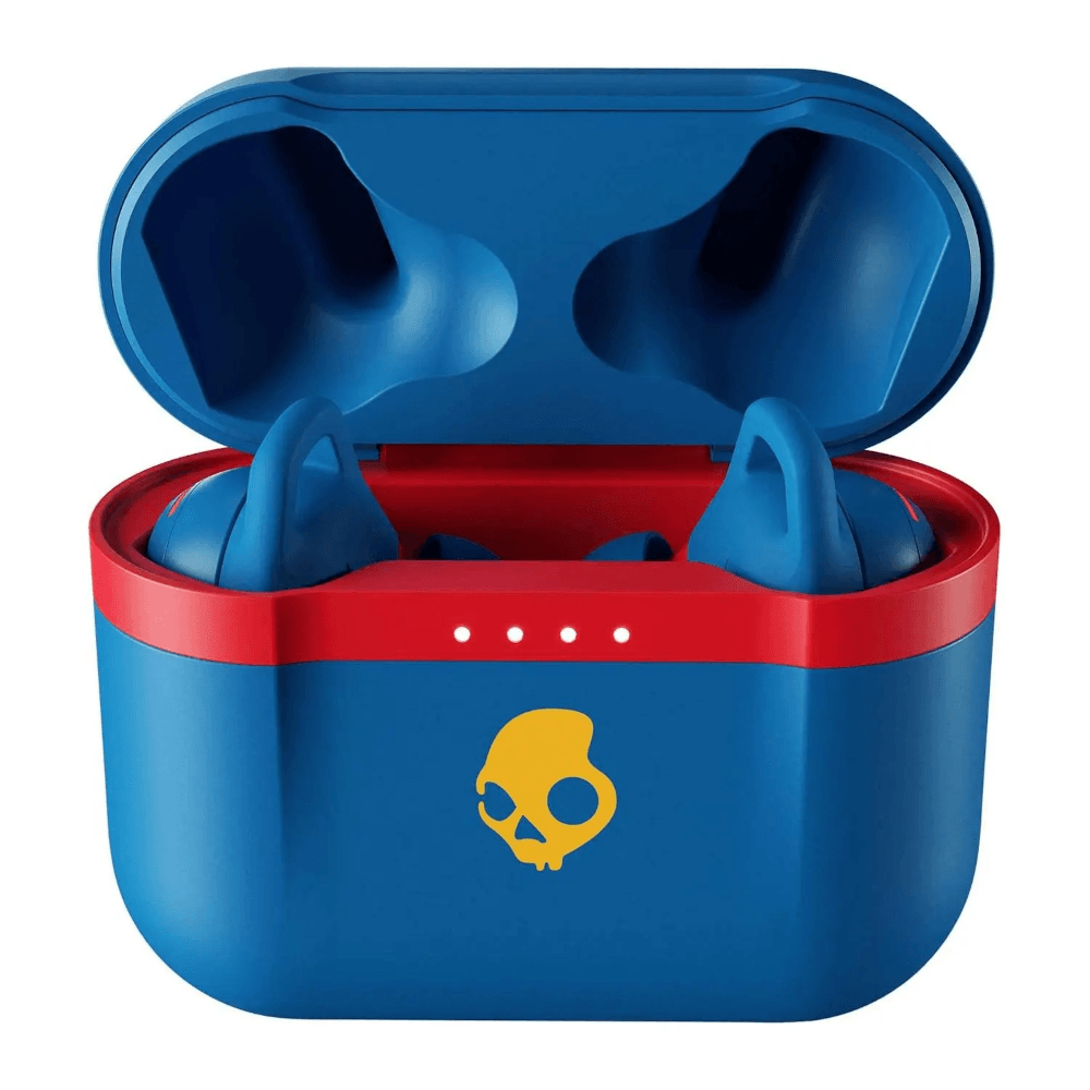 Ear Headphones Skullcandy Indy Evo Release Date In India Indy Evo