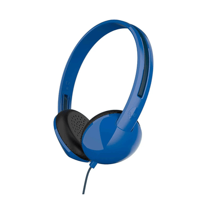 Skullcandy Stim On-Ear headphones