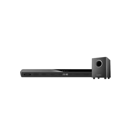 Porodo soundbar