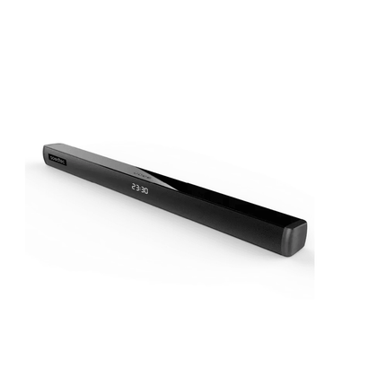 Bluetooth 5.0 soundbar