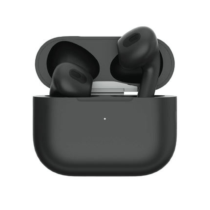 Porodo Soundtec Wireless Earbuds