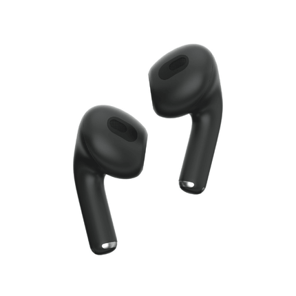 Bluetooth 5.0 Earbuds