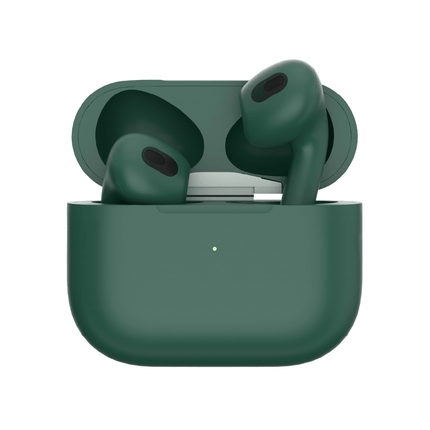 Siri Voice Activated Earbuds