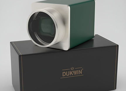 Dukwin Travel Single Watch Winder