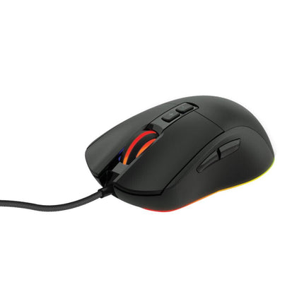 10000 DPI Gaming Mouse