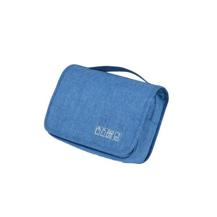 Travel Essential Storage Bag