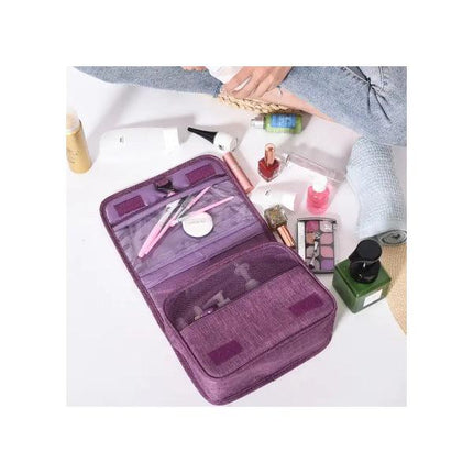 Toiletry Organizer