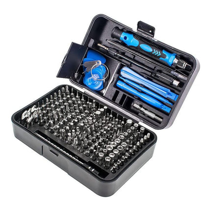 TOOL BOX 170 IN 1 - Xpressouq