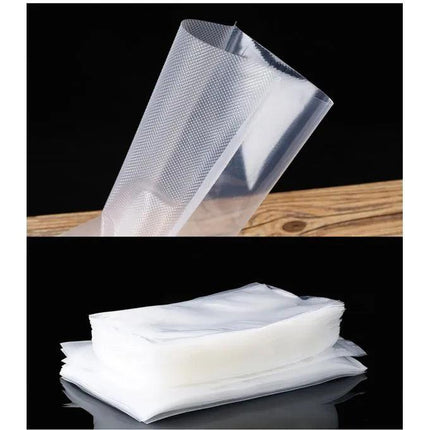 Vacuum Sealer Bags