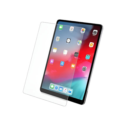 Body Guard Tempered Glass Screen Protector for iPad  11 Pro