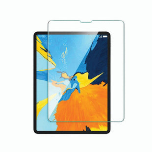Green Lion Full HD Glass Screen Protector for iPad Pro 12.9