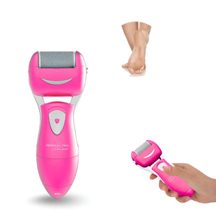 EMSON LAURANT PERSONAL PEDI