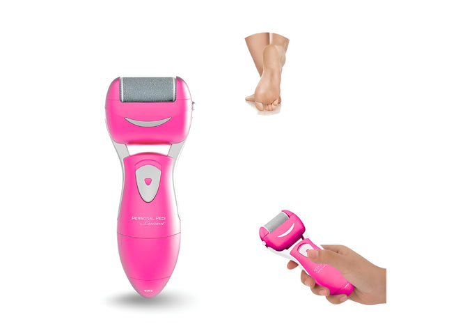 EMSON LAURANT PERSONAL PEDI