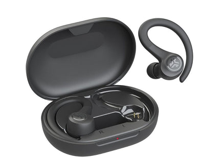 wireless earbuds for workout