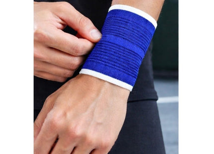 Golden Kick Wrist Support Brace