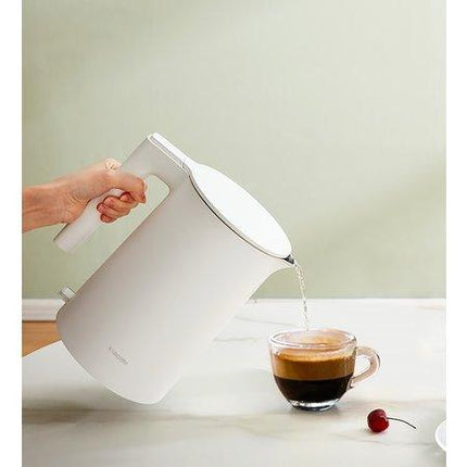 Xiaomi Electric Kettle 2 - Xpressouq