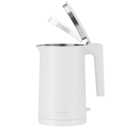 Xiaomi Electric Kettle 2 - Xpressouq